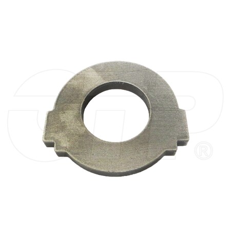 Aic Replacement Parts Plate Fits Caterpillar Models 2394417